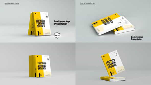 59161492-book-mockup.jpg