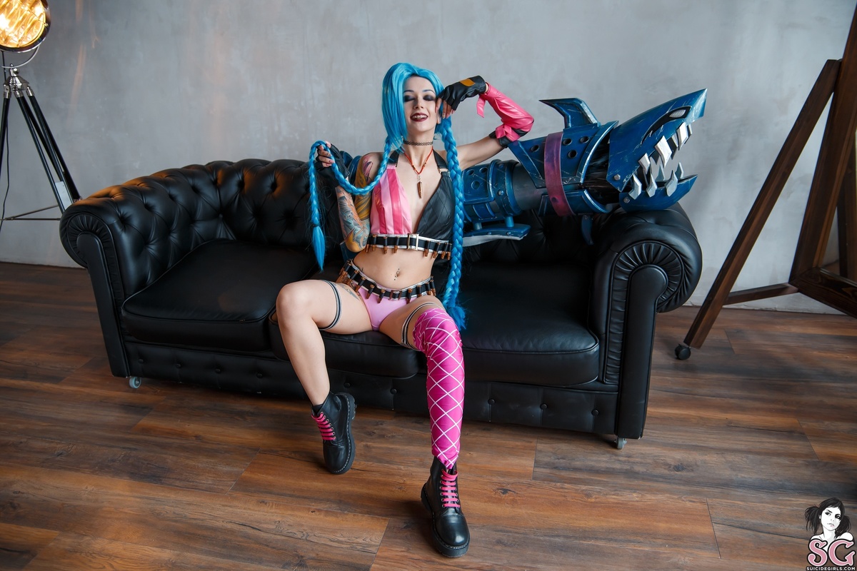 lure-uthinkimcrazy-03.jpg