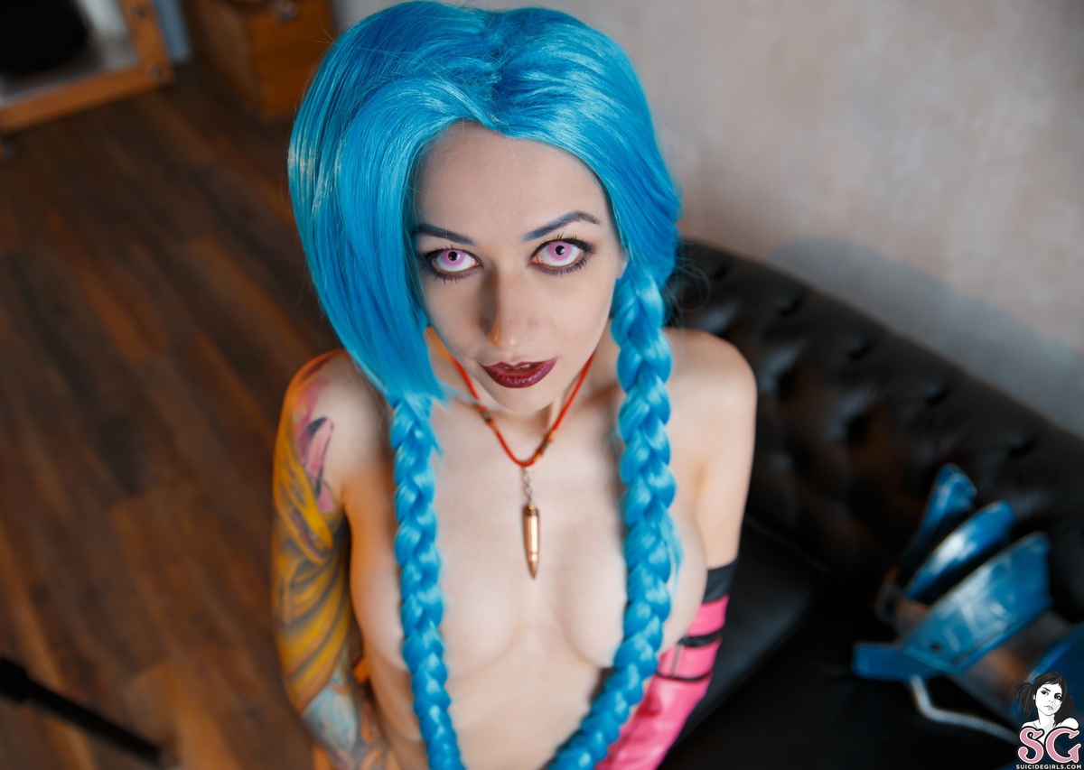 lure-uthinkimcrazy-19.jpg