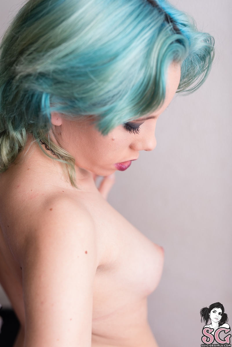ainoaparty-placersecreto-23.jpg