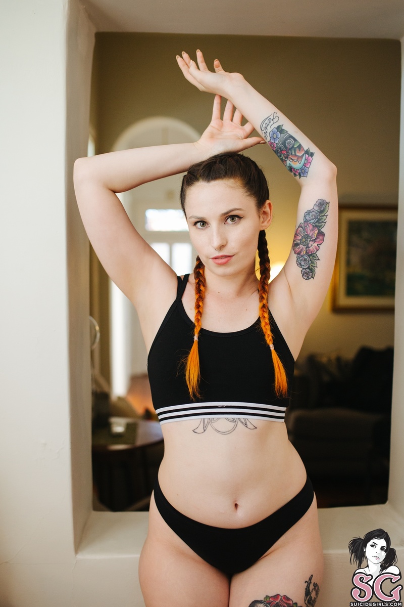 mila-ignite-03.jpg