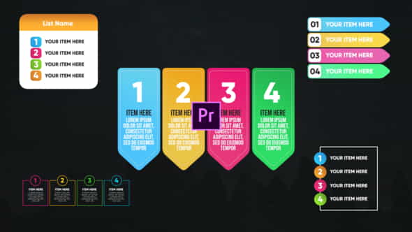 26467692-infographic.jpg