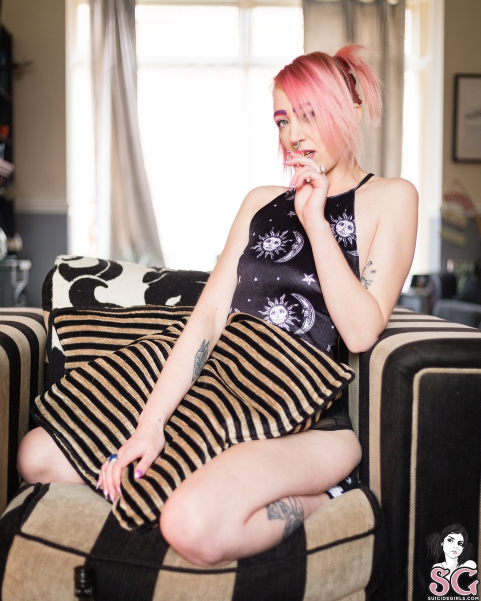 nekojosei-sugarrush-15.jpg
