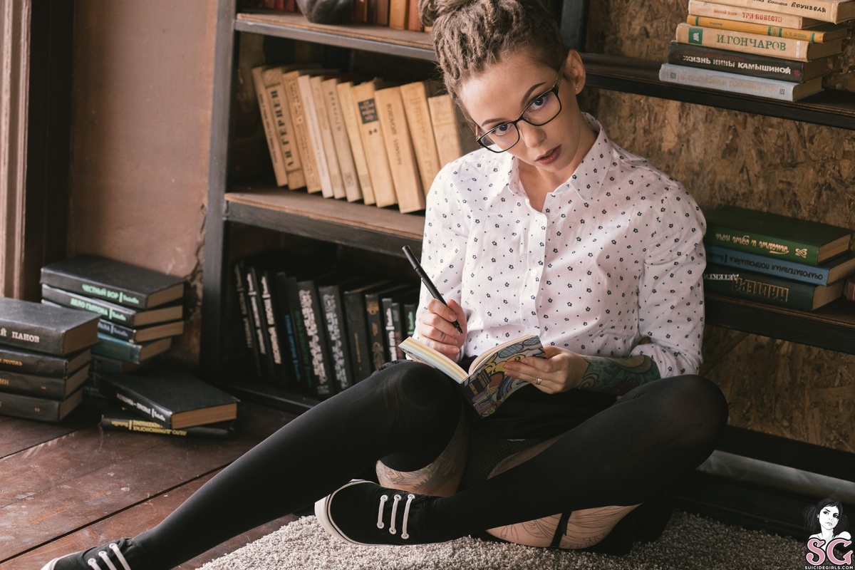 tinaruzina-backtoschool-03.jpg