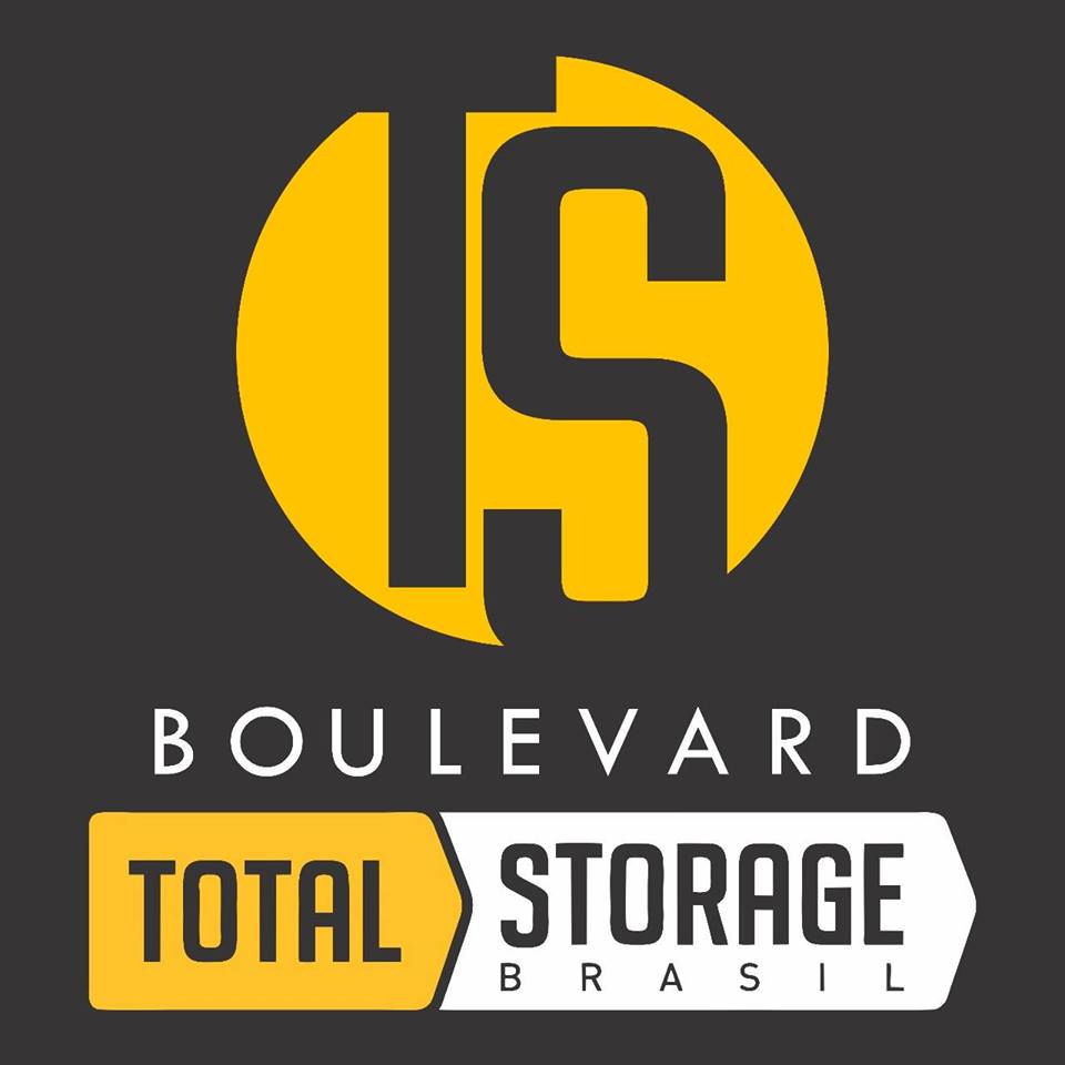 BoulevardTotalStorage_logo