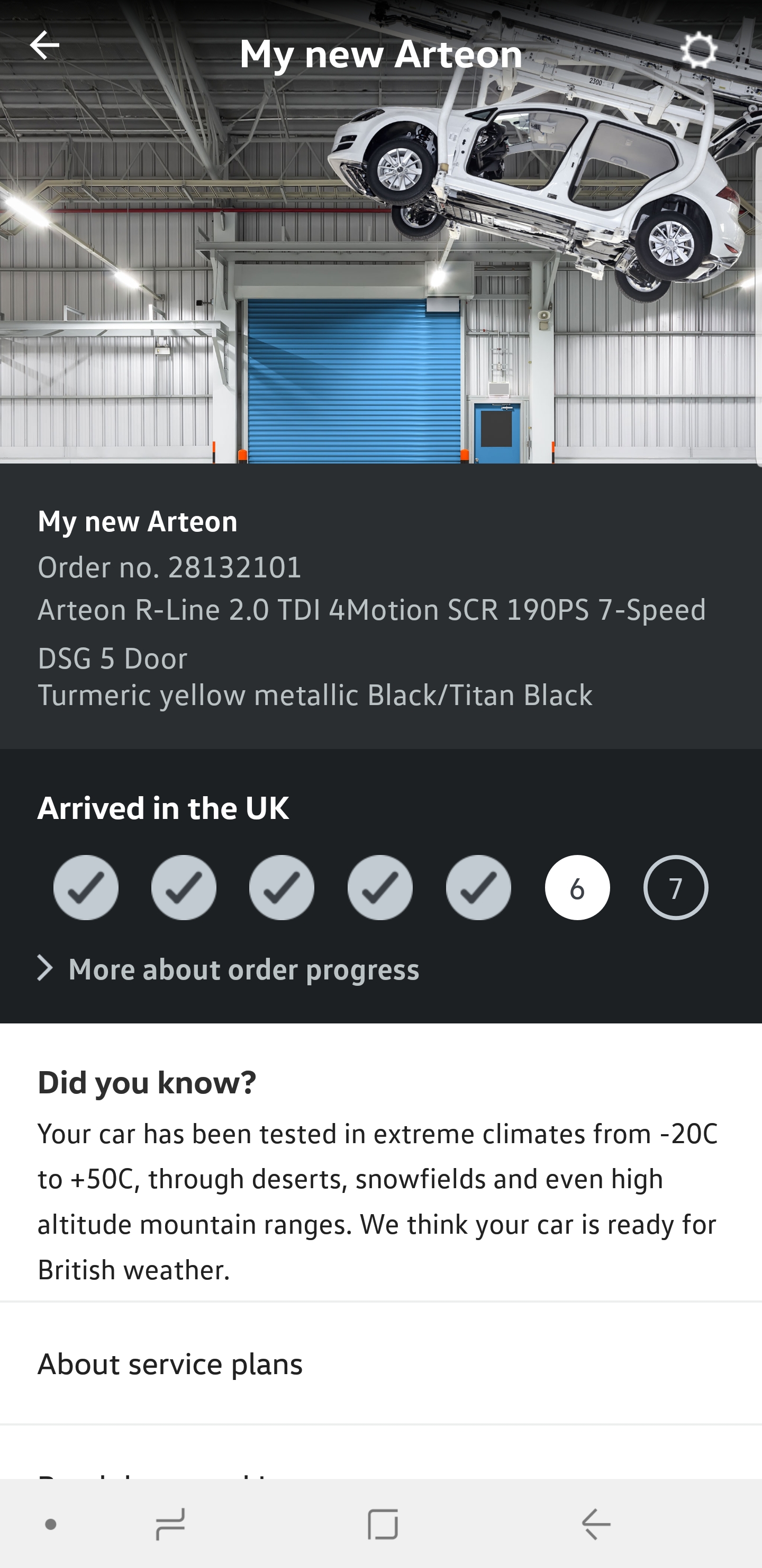 Screenshot_20180614-213617_MyVW.jpg