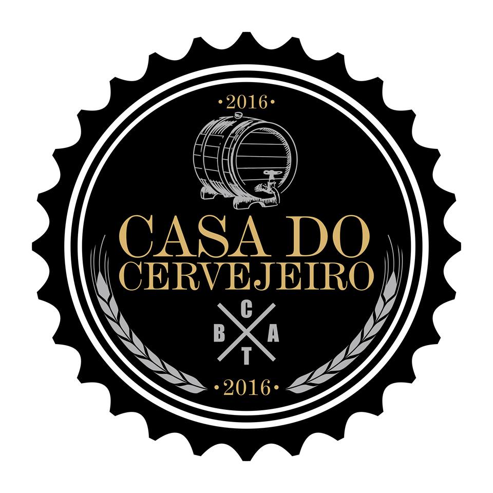 CasadoCervejeiro_logo