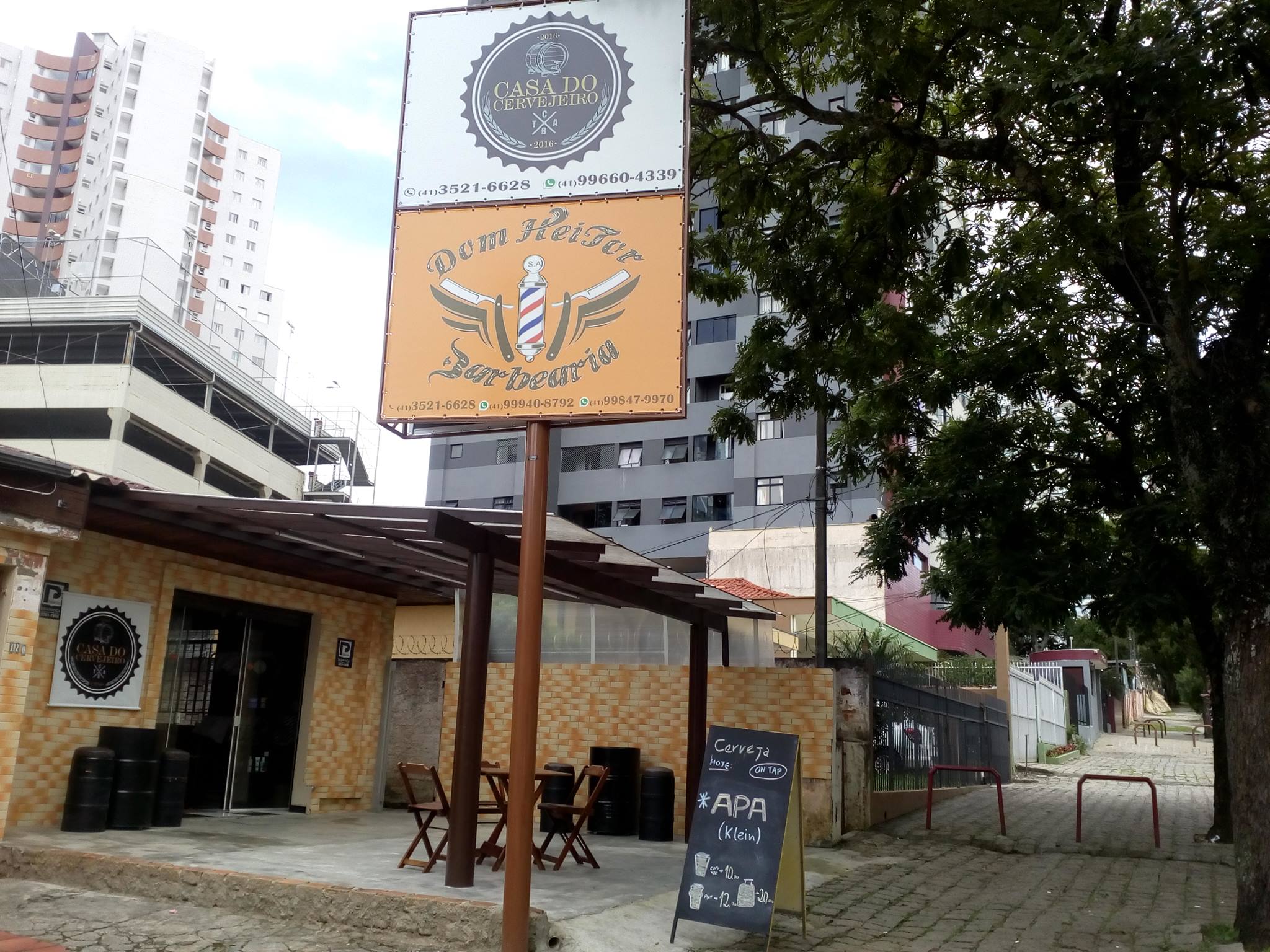 CasadoCervejeiro_banner