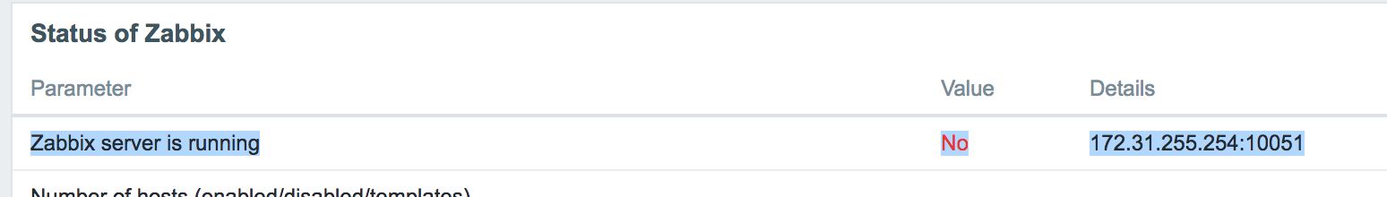 ScreenShot2018-06-15at00.53.17.png
