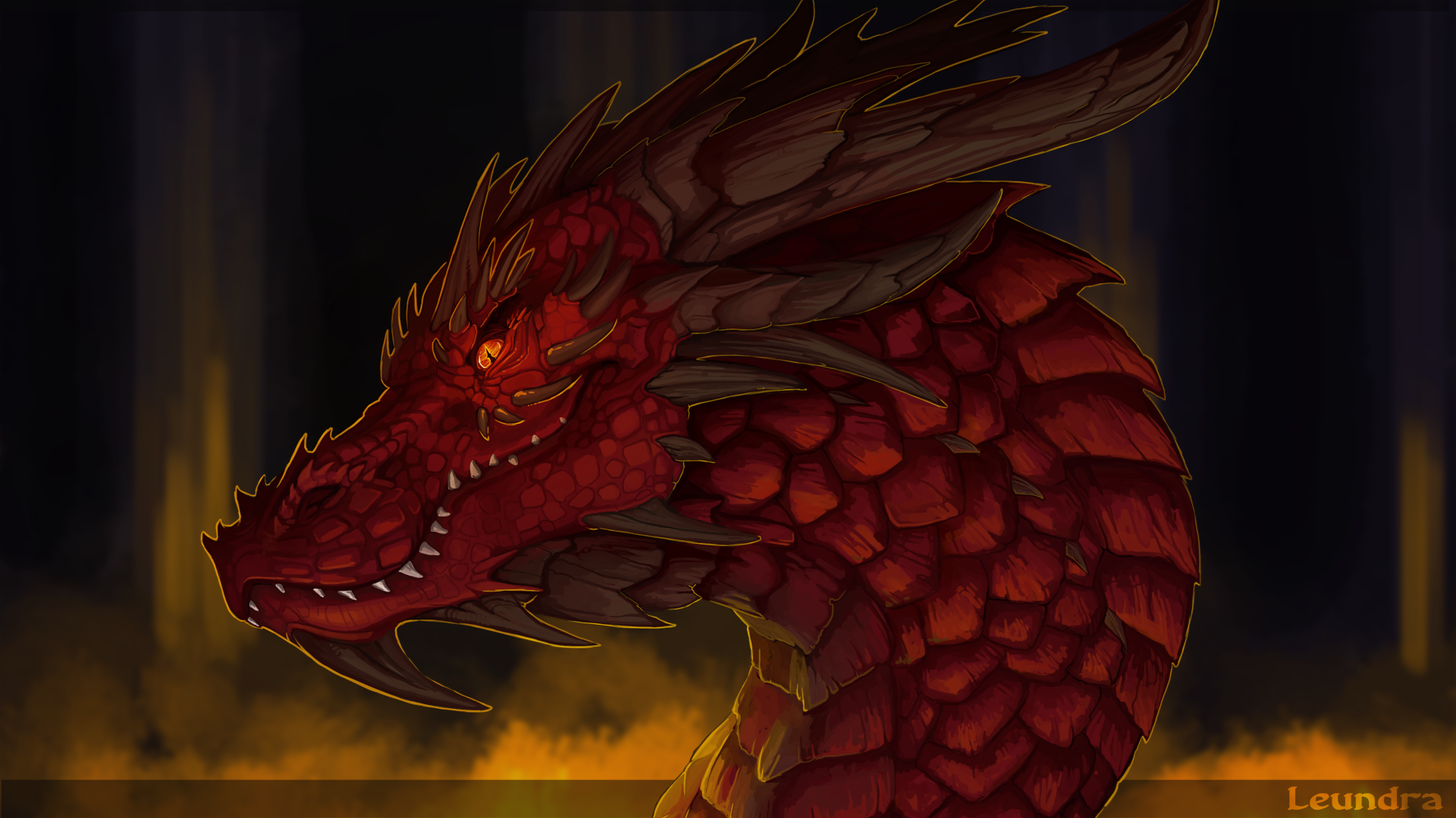 Smaug.png