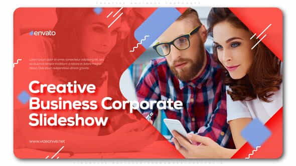 25366145-creative-business.jpg