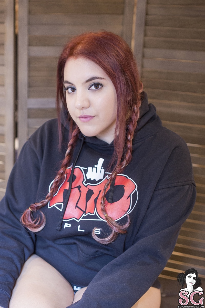 sacmisdixon-yaytibbers-01.jpg