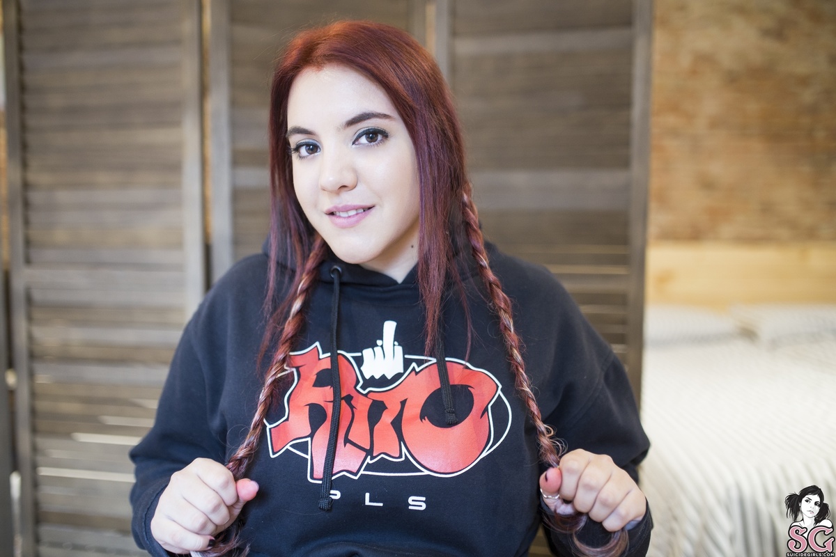 sacmisdixon-yaytibbers-03.jpg