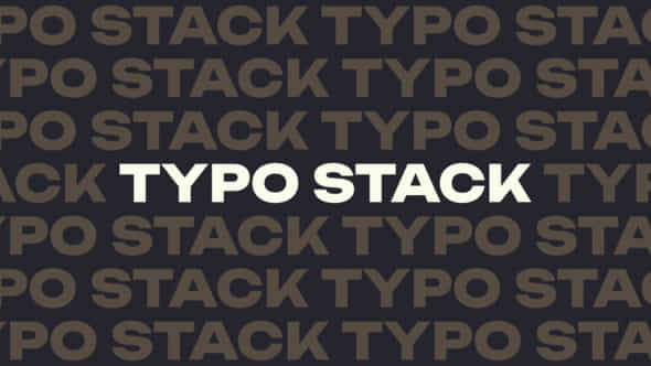 60363836-typo-stack.jpg
