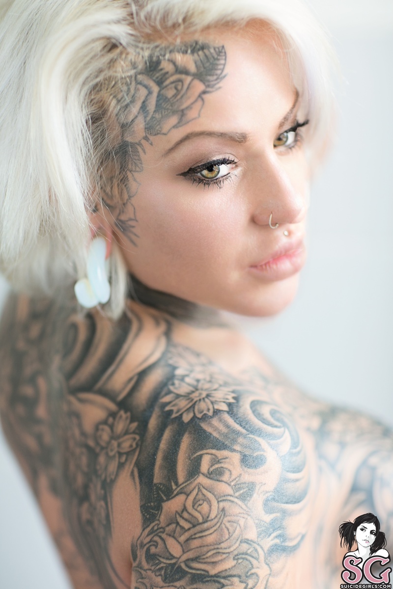 missdollyd-imyourdolly-39.jpg