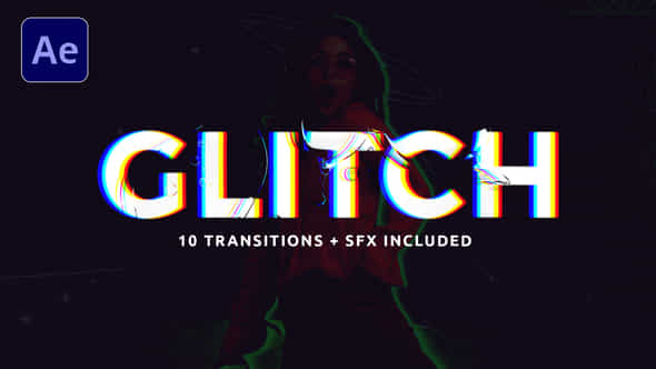 59313015-monochrome-glitch.jpg