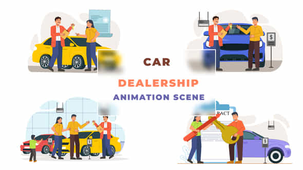 43070530-car-dealership.jpg