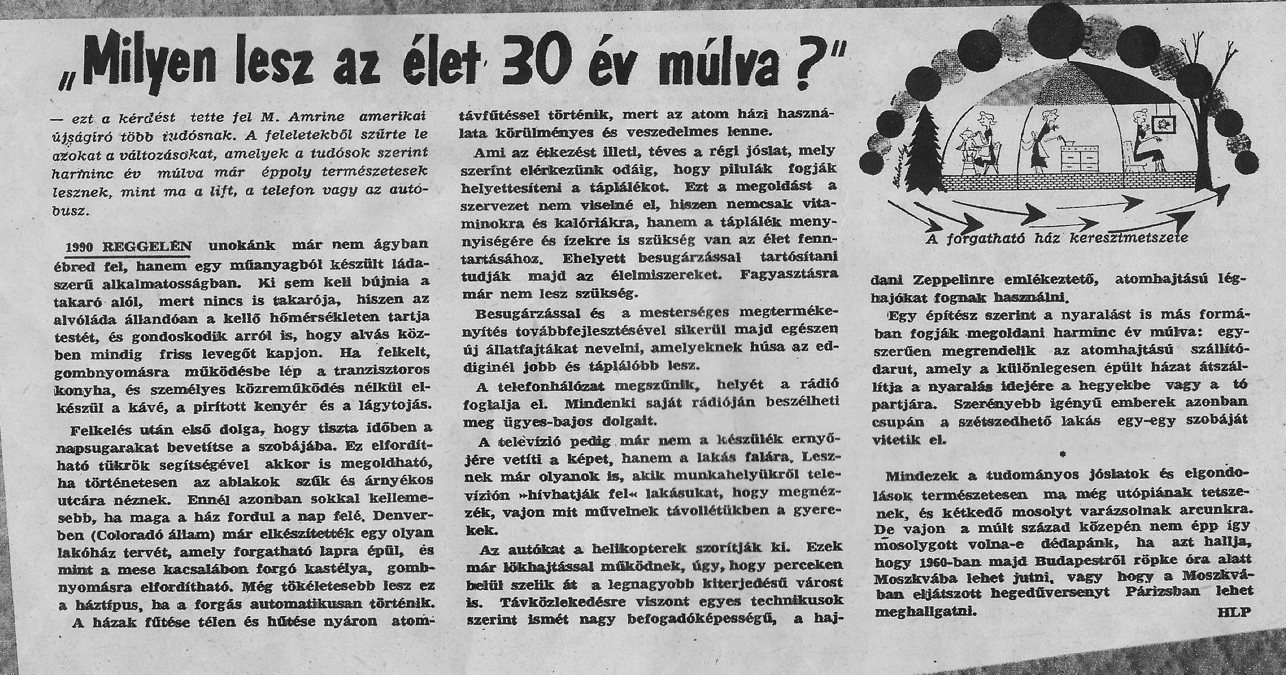 1960+30