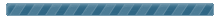 ajax-loader.gif
