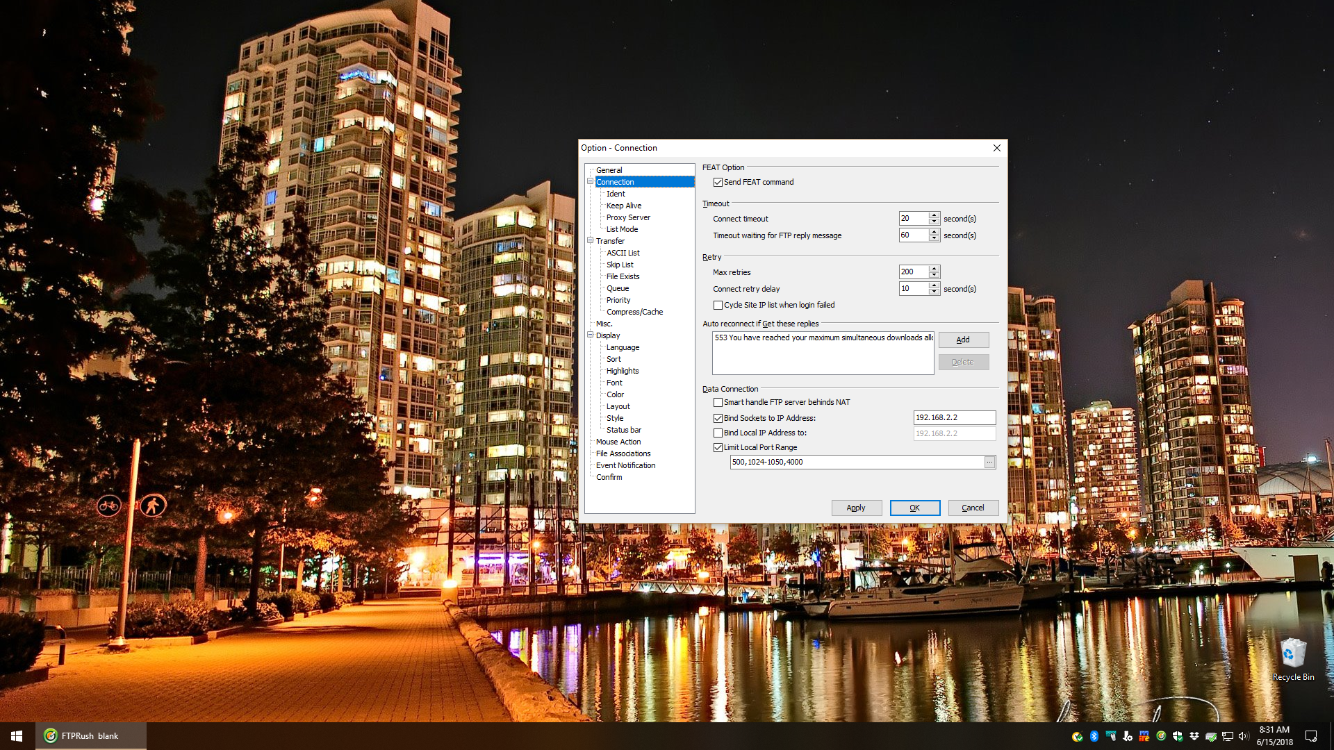 Screenshot3.png