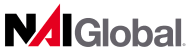 NAI Global Logo