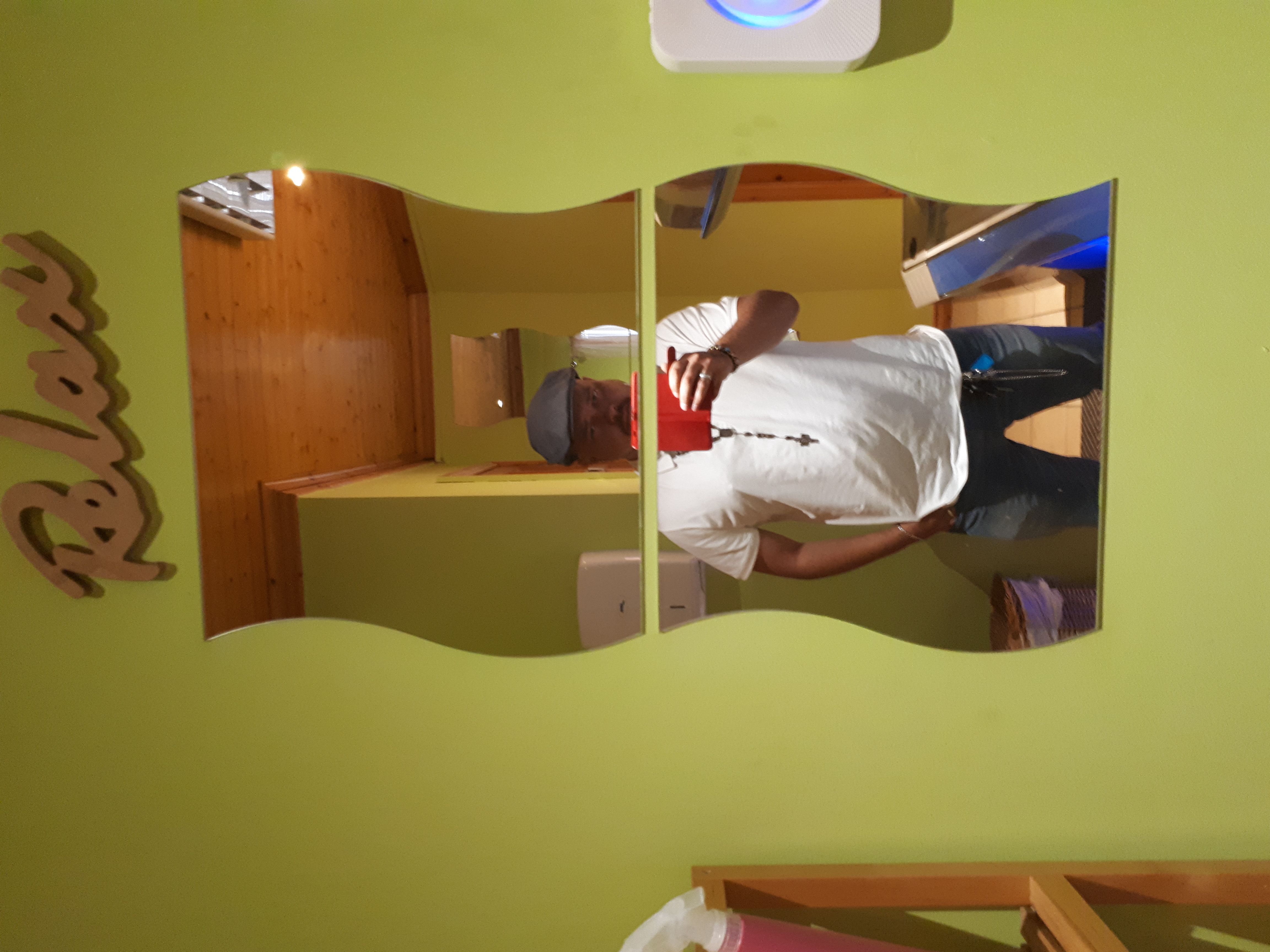 20180615_121713.jpg