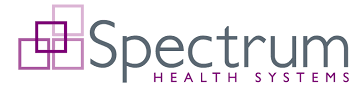 Spectrum Health