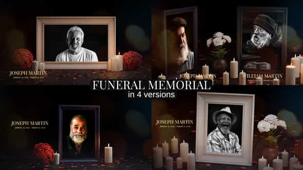 60045103-funeral-memorial.jpg