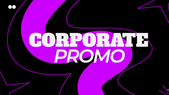 58950195-corporate-promo.jpg