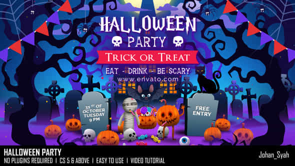 47645451-halloween-party.jpg