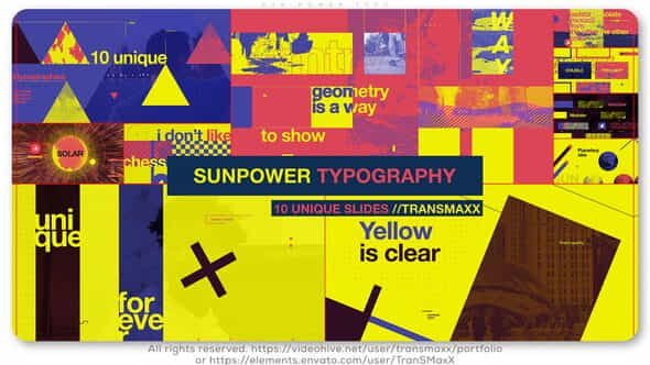 26392589-sun-power.jpg