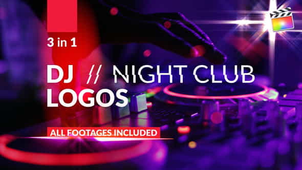 26601230-dj-night.jpg