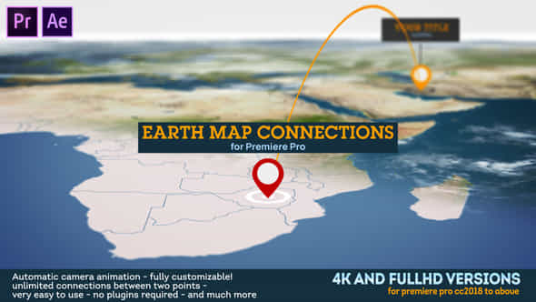 26534397-earth-map.jpg