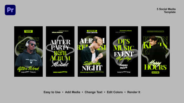 52760680-invitation-instagram.jpg