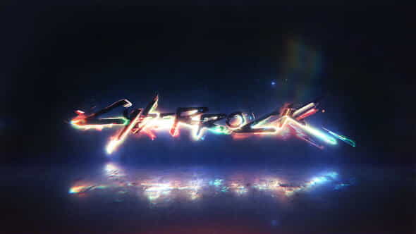 26760159-energy-logo.jpg