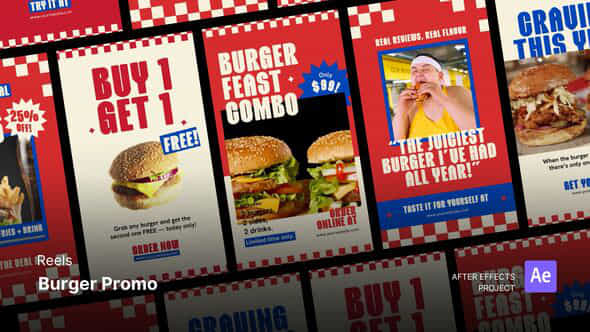 59926770-reels-burger.jpg