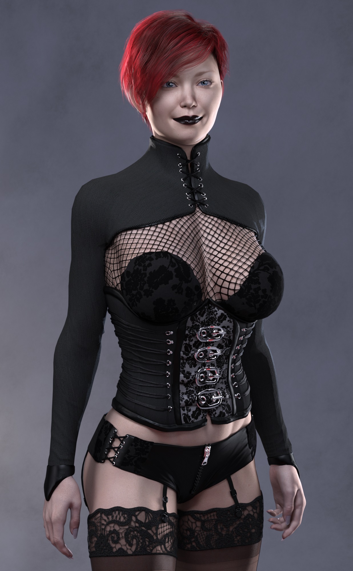 Erena-EvilOverlordsAssistant.jpg