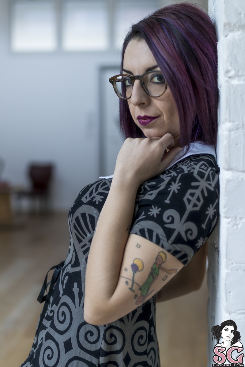 mistressofspoon-undiscloseddesires-05.jpg