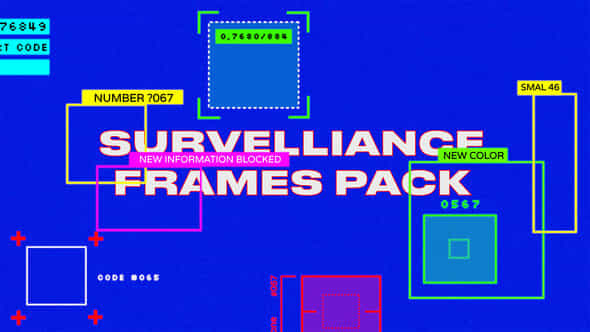 60024287-survelliance-frames.jpg