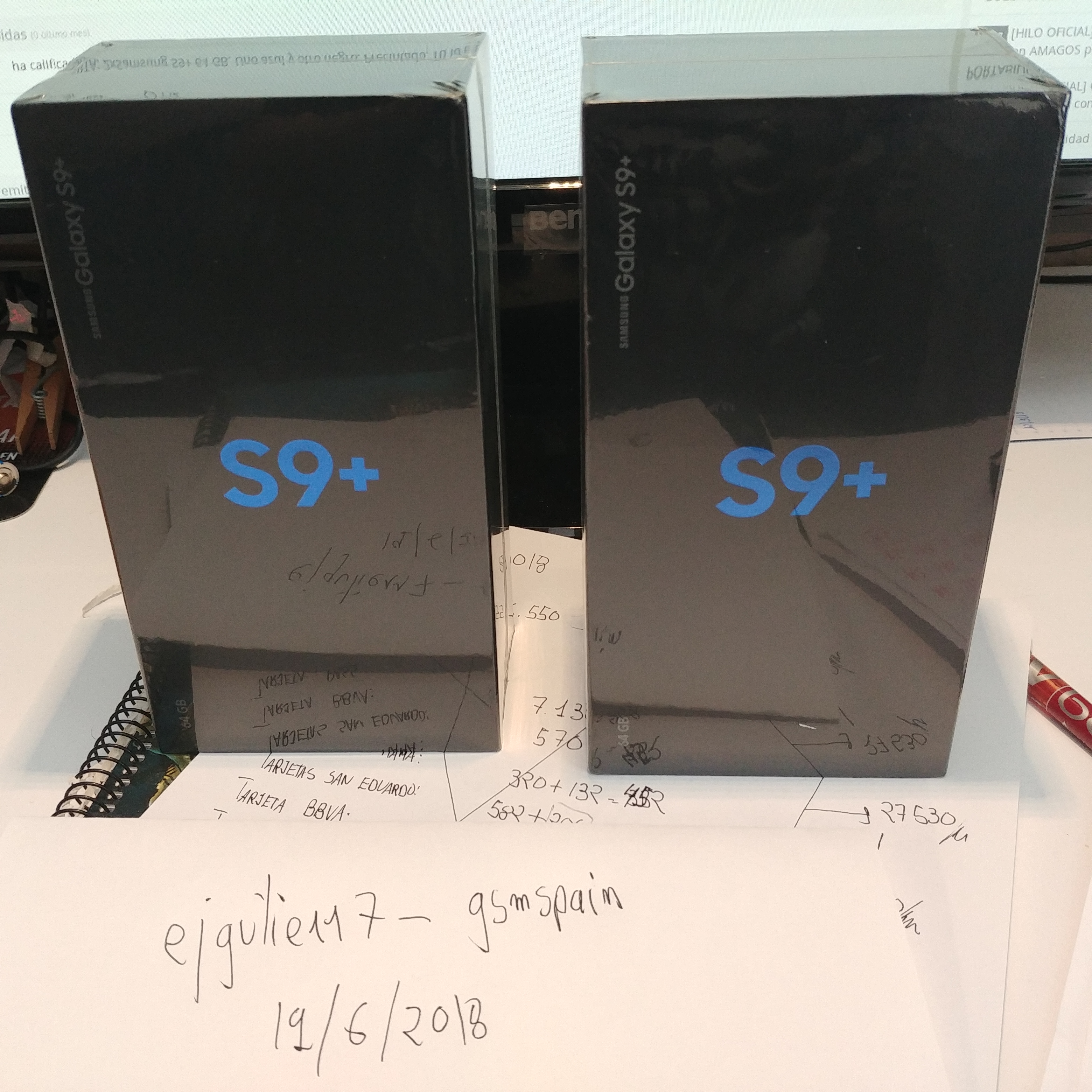 20180619_111148.jpg