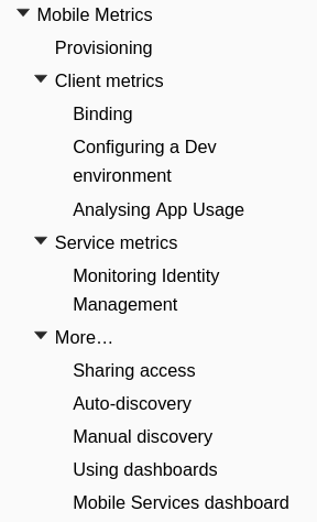 Screenshotfrom2018-06-1913-55-33.png