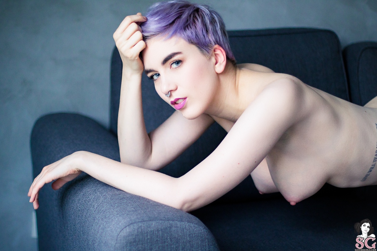 kinnyaerlin-unicornsarereal-25.jpg