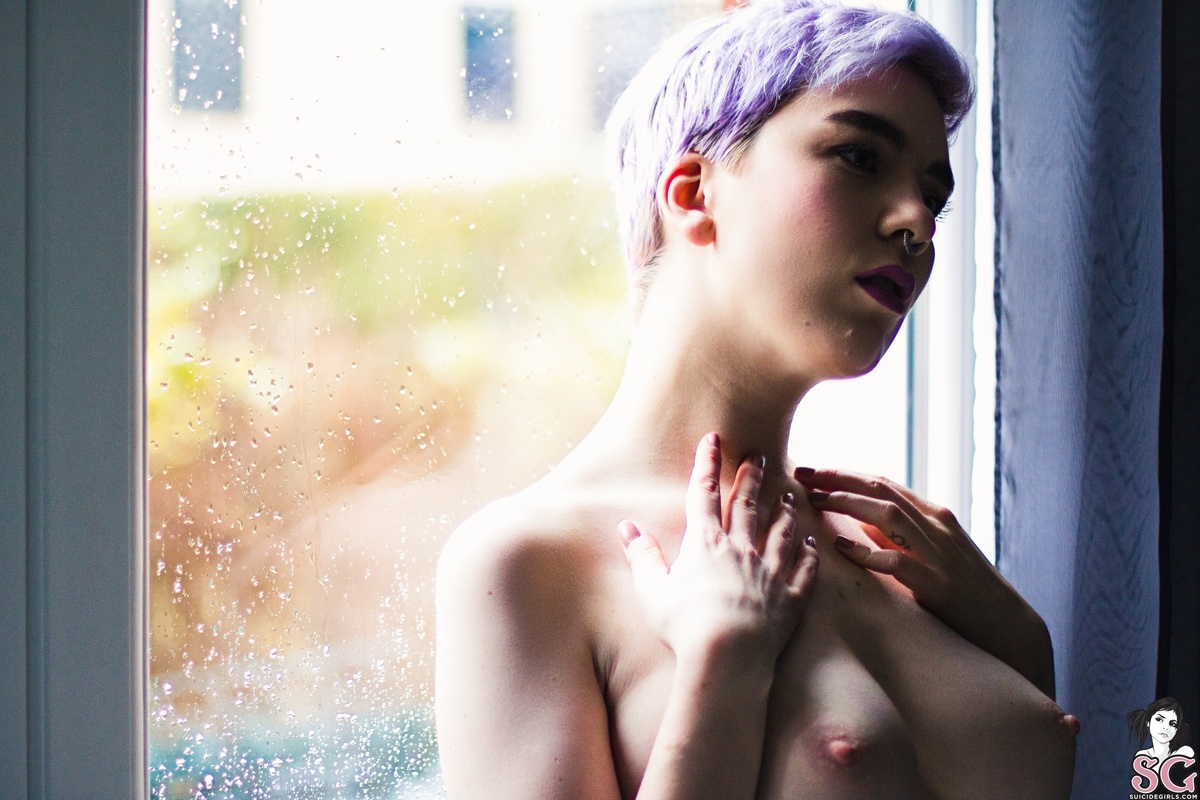 kinnyaerlin-unicornsarereal-37.jpg