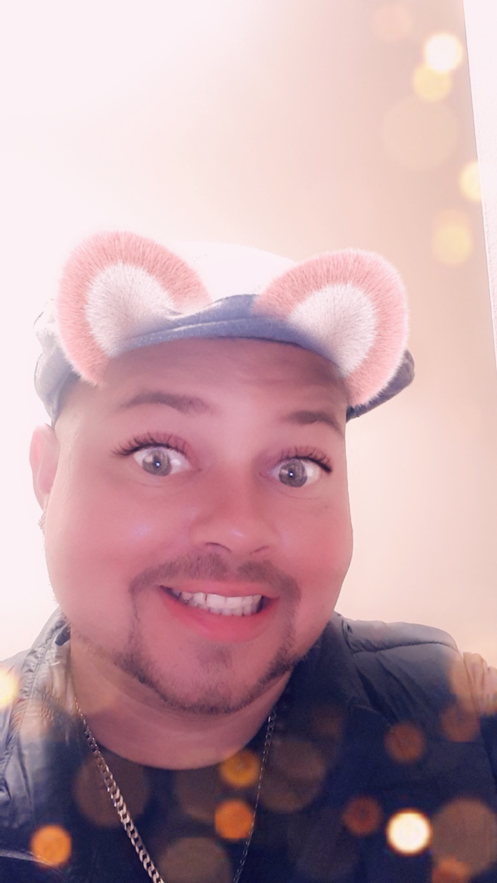 Snapchat-862187076.jpg