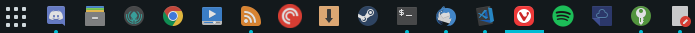 Screenshotfrom2018-06-1920-20-08.png
