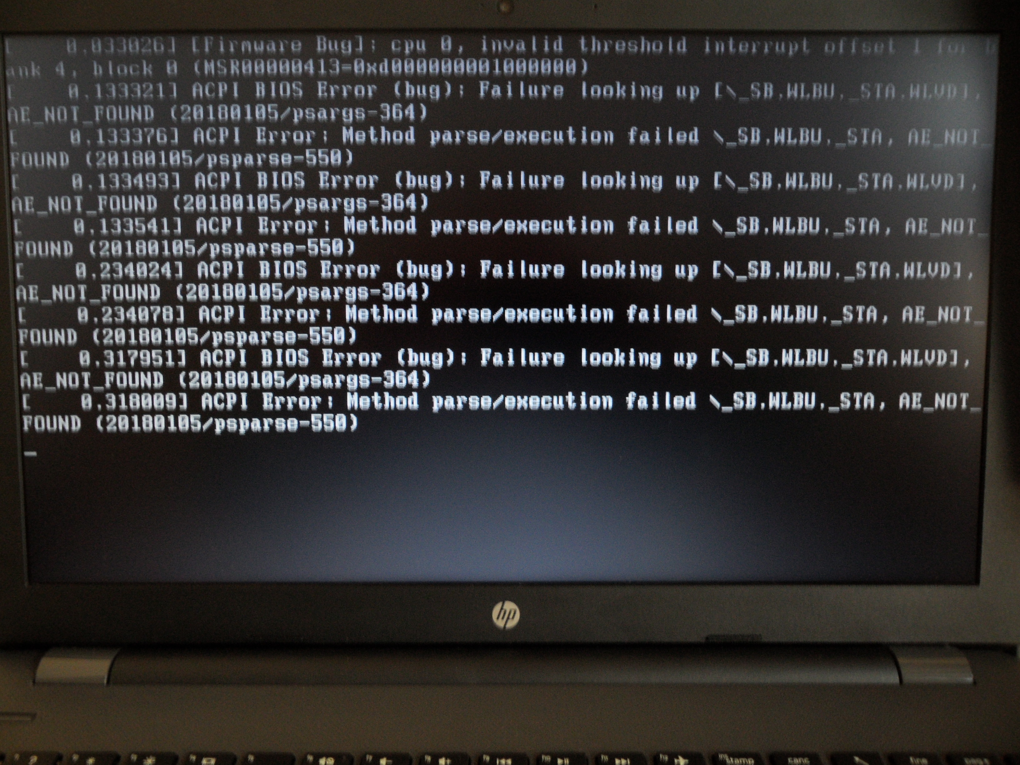 hp255g6-1WY10EA