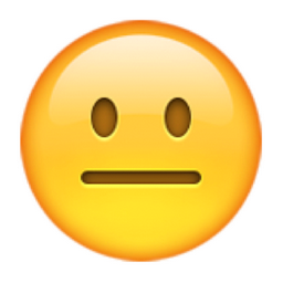 Neutral