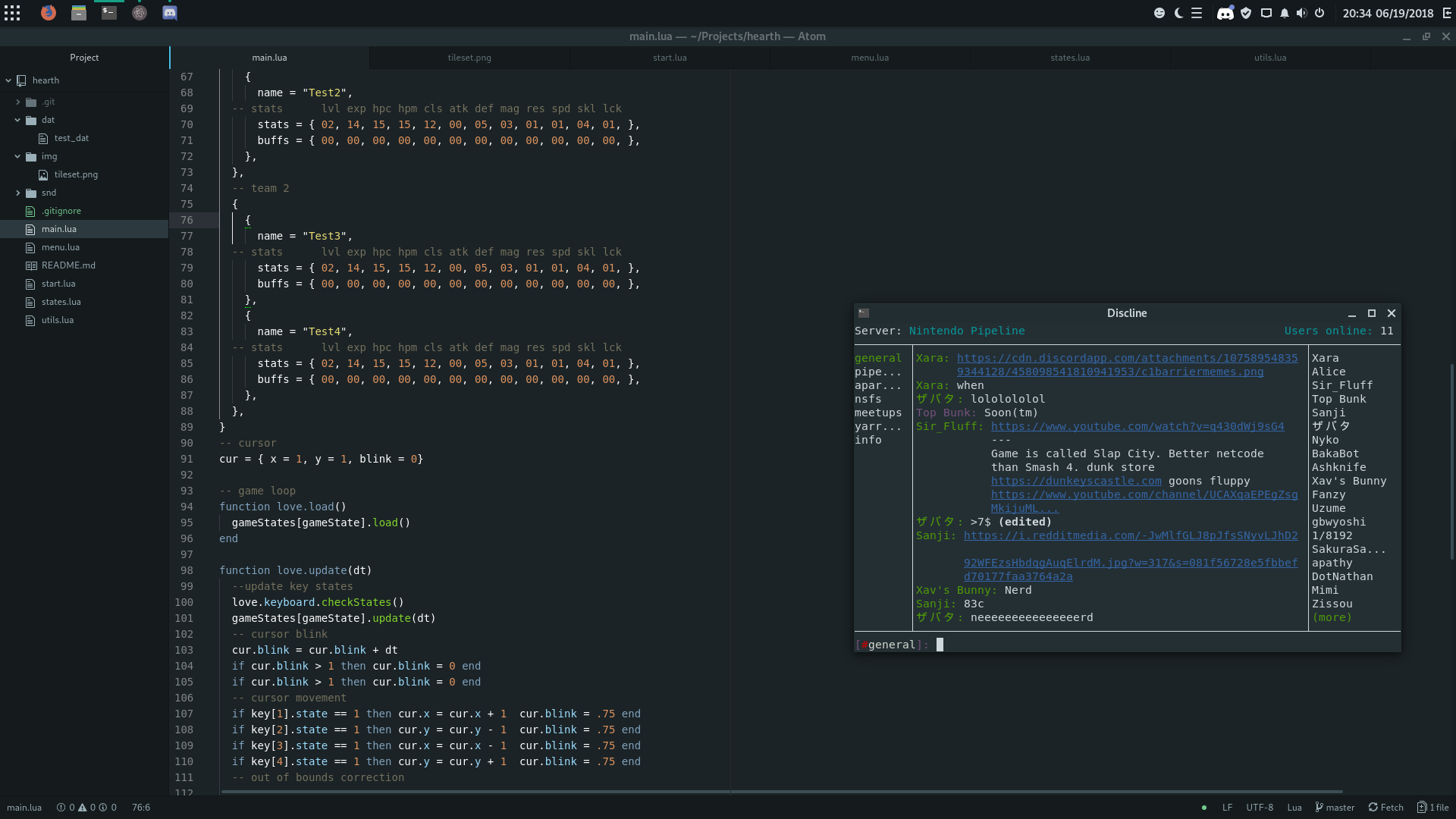 Screenshotfrom2018-06-19203457.png
