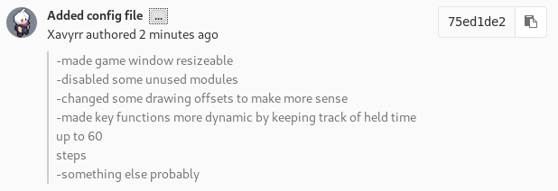Screenshotfrom2018-06-19213746.png