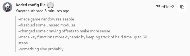 Screenshotfrom2018-06-19213828.png